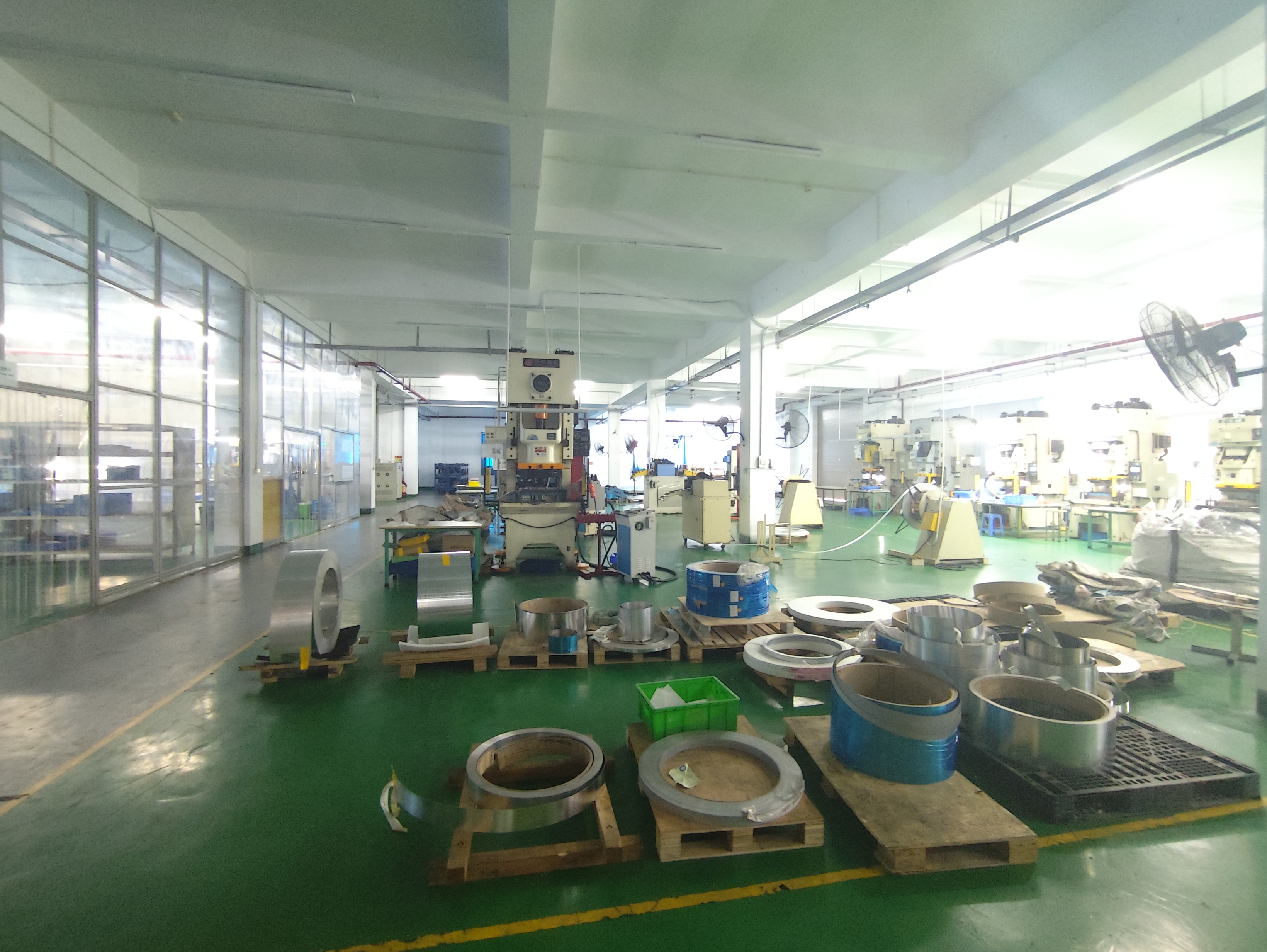 Raw material area 2.jpg